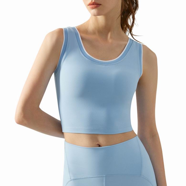 Lululemon S-XL ngcDSG508 4C (3)